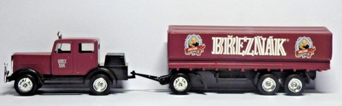 Rarität faun i 8 - rarität,, 1:87,