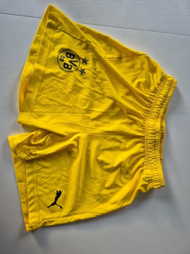 Bvb borussia dortmund kurze - borussia,