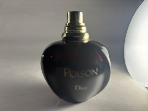 Christian dior poison eau - christian,