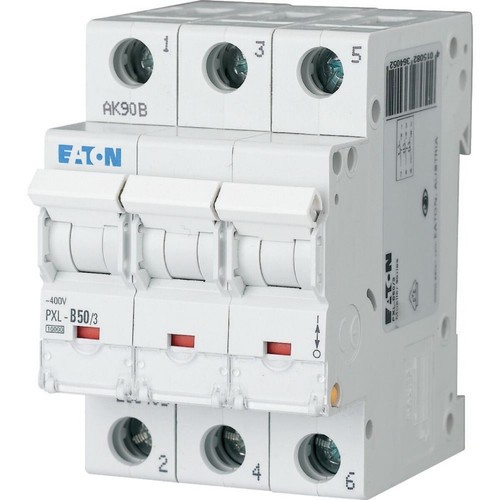 Eaton schalter beschrift - eaton, ls-schalter