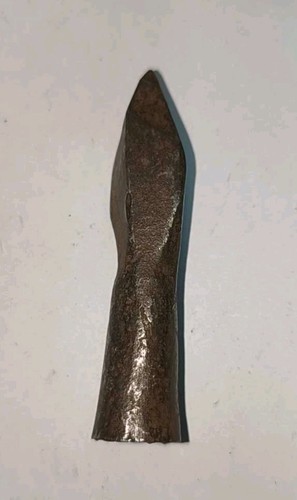 G777 mittelalter - g777/,