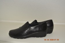 Damenschuh Semler Gr. 6