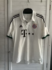 FC Bayern München Wiesn