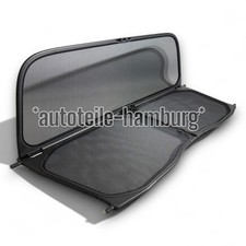 ✅wie NEU#Original VW Beetle