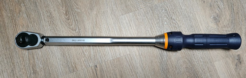 Garant 656050200
