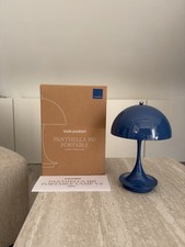 Louis Poulse Panthella 160