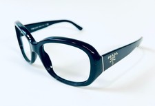 Prada vpr 1ab - , damen