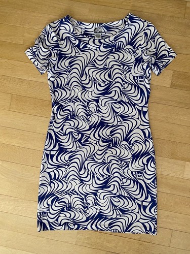 Kleid von diane - diane,