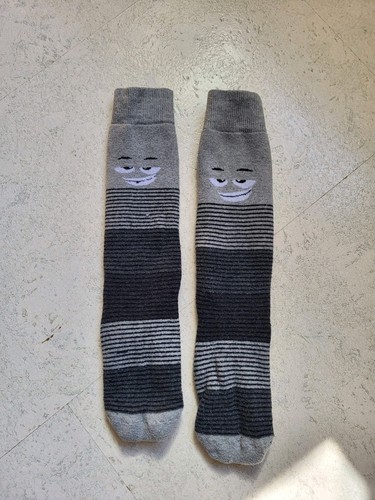 Kniestrümpfe unisex - kniestrümpfe,