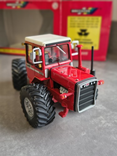 Britains massey ferguson 1505 - ferguson,