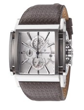 Uhren Uhr Yves Camani Herren