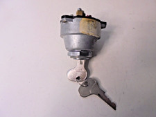 Zündschloss original Bosch