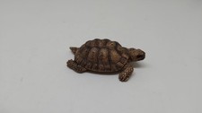 Figur schleich schildkröte - figur,