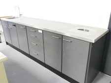 Freuding GIPSTHEKE Dental