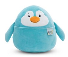 NICI Kuscheltier Chill-NICI