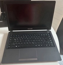TERRA MOBILE 1451 – i5 – 8
