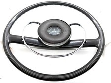 Lenkrad Mercedes Benz Oldtimer