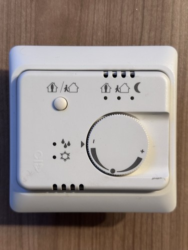Busch jaeger knx - busch-jaeger, knx/eib