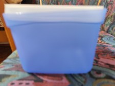 Tupperware A 41 SWING-BOX 1,0