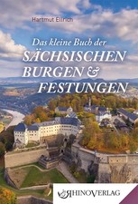 Das kleine Buch der