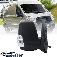 Außenspiegel elektrisch