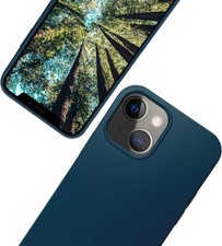 Eco Mobile Phone Case for
