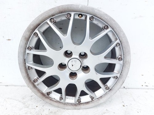 1j0601025e felge volkswagen - 1j0601025e,