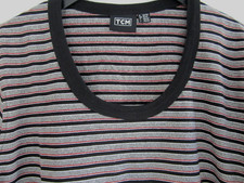 Pulli / Shirt / Pullover von