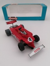 Carrera Universal 132  ***