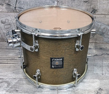 Sonor Sonic Plus II  12" x 10"