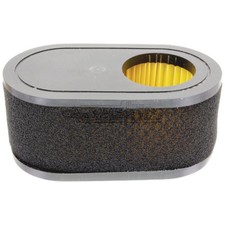 Luftfilter ersetzt MTD 737-05065 - für einige Cub Cadet, Wolf Scooter 4P90 Motor