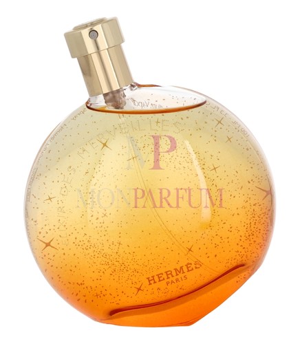 Hermes elixir des - hermes, merveilles