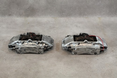Porsche bremssattel 996352421 - porsche,