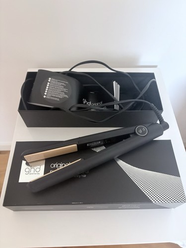 Ghd original professional - original,