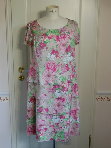 Betty barclay kleid etuikleid - betty,