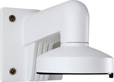 ABUS TVAC31500 Wandhalter