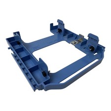 Dell 3,5" HDD Caddy 00CW33