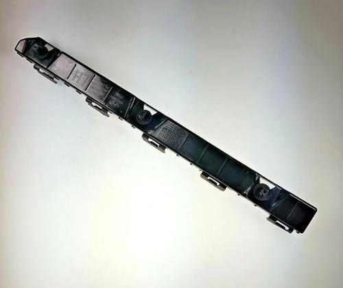 Original hyundai halter - original,