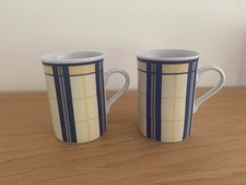 R & B Ritzenhoff & Breker  *