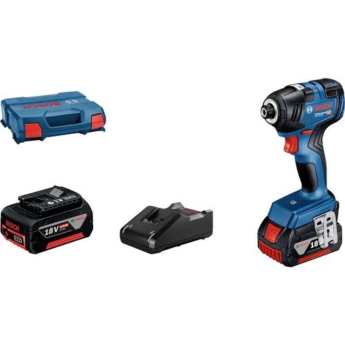 Bosch professional gdr - professional,