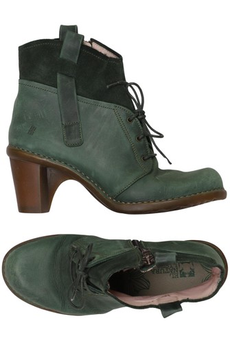 Naturalista stiefelette - naturalista,