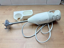 Esge zauberstab modell m100 - esge,