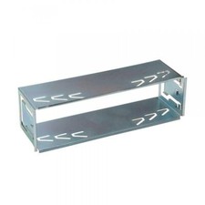 Kenwood / JVC 2015 Ersatz Auf