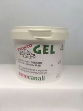 ELEKTRISCHE ISOLIERENDE