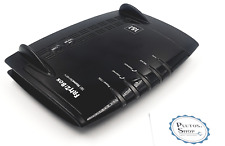 AVM FRITZ!Box 7490 WLAN Internet Router Mesh Repeater DSL VDSL DECT VPN ISDN