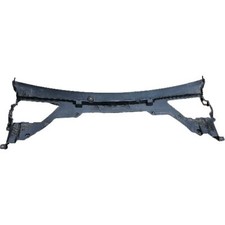 JAGUAR XE X760 4DRS LIMOUSINE