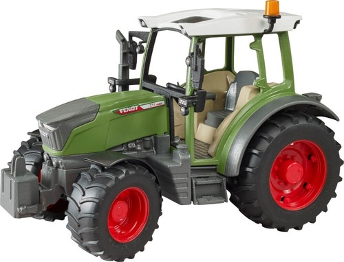 Bruder landwirtschaft - bruder, m