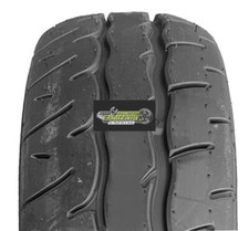 Yokohama advan neova - 2x,