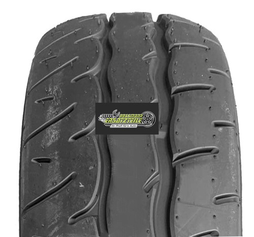 Yokohama advan neova ad09 - advan,