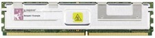 2gb low power kit - kit, (2x